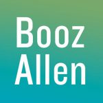 Does Booz Allen Drug Test?