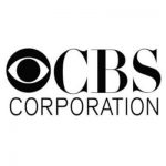 Does CBS Corporation Drug Test?