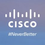 Does Cisco Drug Test?
