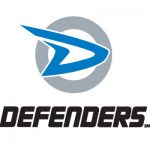 Does Defenders Drug Test?