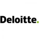 Does Deloitte Drug Test?