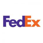 Does FedEx Drug Test?