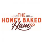 Does Honey Baked Ham Co Drug Test?
