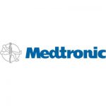 Does Medtronic Drug Test?