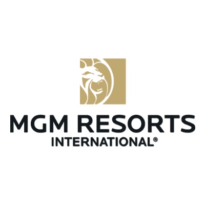 does mgm grand las vegas have casino