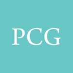Does PCG Public Partnerships Drug Test?