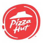 Does Pizza Hut Drug Test?