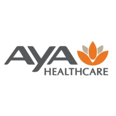 Does Aya Healthcare Drug Test?