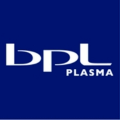 Does BPL Plasma Drug Test?