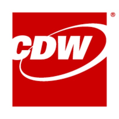 Does CDW Drug Test?