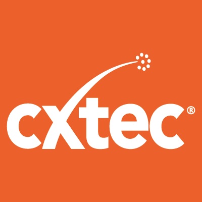 Does CXtec Drug Test?