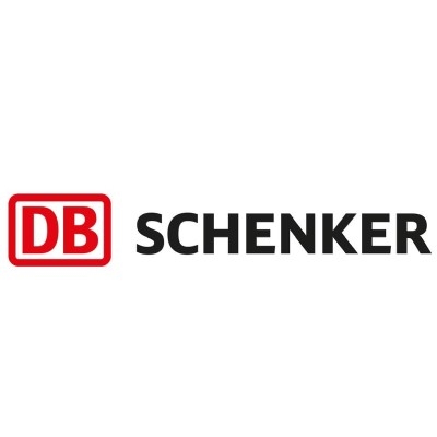 Does DB Schenker Logistics Drug Test?