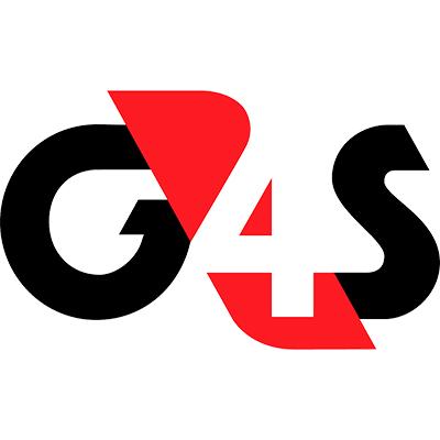 Does G4S Drug Test?