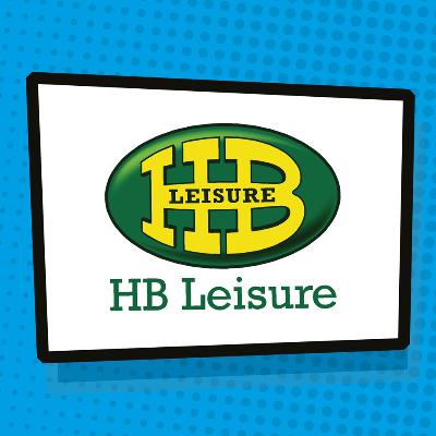 Does HB Leisure Drug Test?