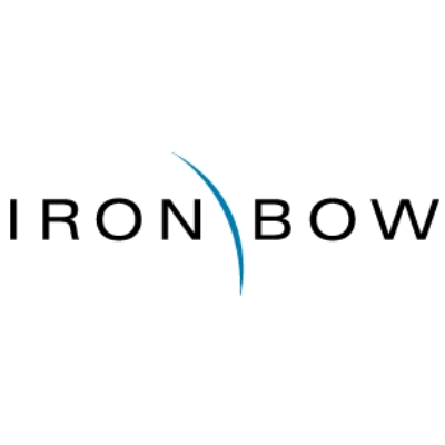 Does Iron Bow Technologies Drug Test?