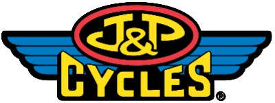 Does J&P Cycles Drug Test?