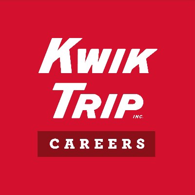 Does Kwik Trip Drug Test?