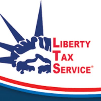 Does Liberty Tax Service Drug Test?