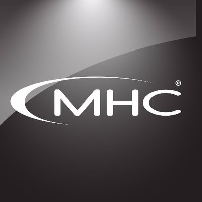 Does MHC Kenworth Drug Test?