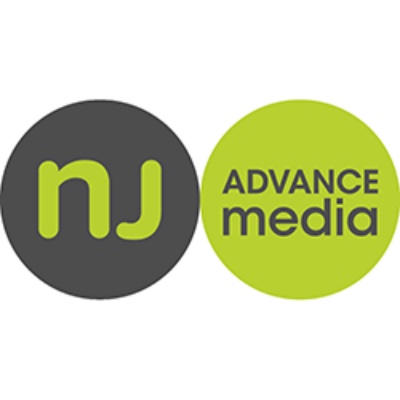 Does NJ Advance Media Drug Test?