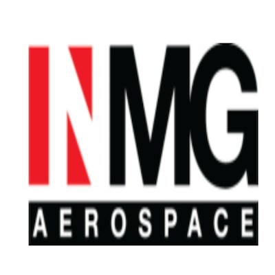 Does NMG Aerospace Drug Test?