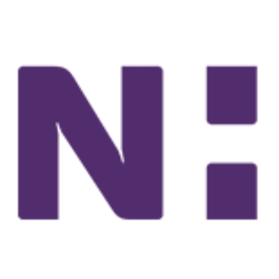 Does Novant Health Drug Test?