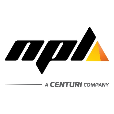 Does NPL Construction Drug Test?
