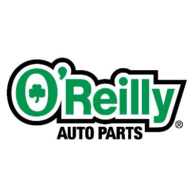 auto parts reilly drug logo test does oreilly careers reviews testing company