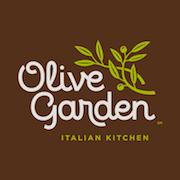 Does Olive Garden Drug Test?