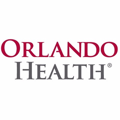 Does Orlando Health Drug Test?