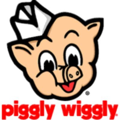 Does Piggly Wiggly Drug Test?