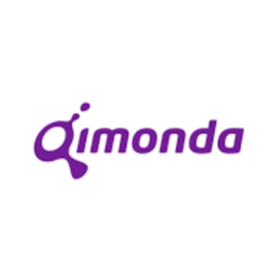 Does Qimonda AG Drug Test?