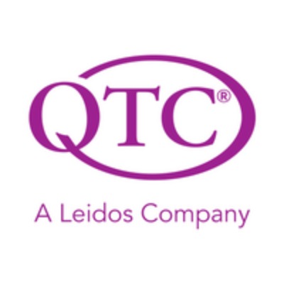 Does QTC Management – A Leidos Drug Test?