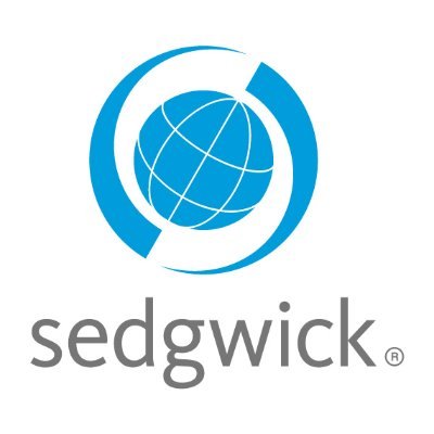 Does Sedgwick Drug Test?