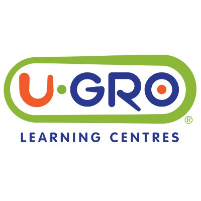 Does U-GRO Learning Centres Drug Test?