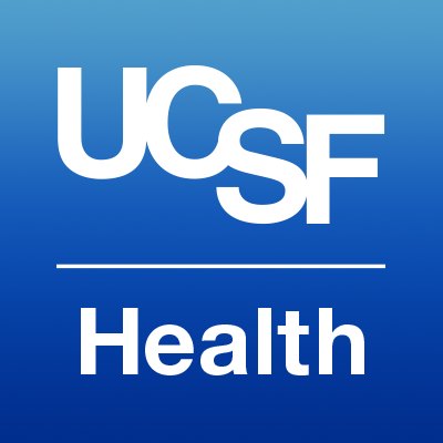 Does UCSF Medical Center Drug Test?