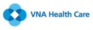 Does VNA Health Care Drug Test?