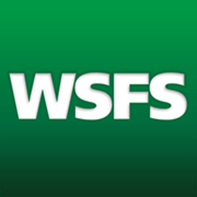 wsfs bank drug banking test does logo 2021 wilmington pa testing fund savings society havertown