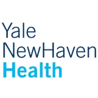 Does Yale New Haven Health Drug Test?