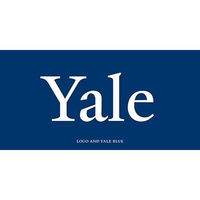 Does Yale University Drug Test?
