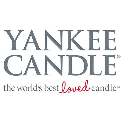 Does Yankee Candle Company Drug Test?