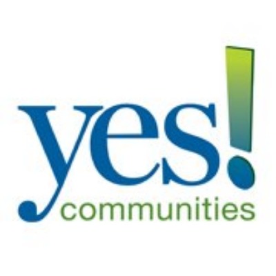 Does Yes! Communities Drug Test?