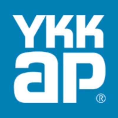 Does YKK AP America Drug Test?