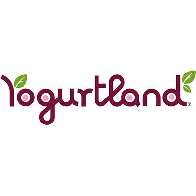 Does Yogurtland Drug Test?