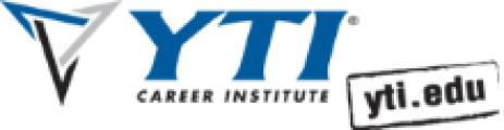 Does YTI Career Institute Drug Test?