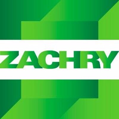 Does Zachry Group Drug Test?