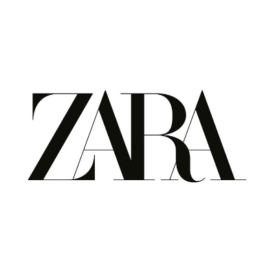 Does ZARA Drug Test?