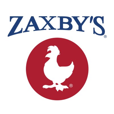 Does Zaxby’s Drug Test?