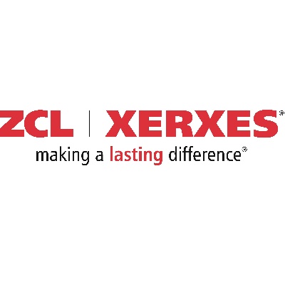 Does ZCL Composites Drug Test?