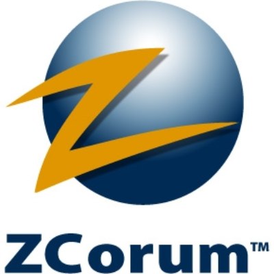 Does ZCorum Drug Test?